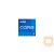 INTEL Core i7-11700 2.5GHz LGA1200 16M Cache CPU Tray