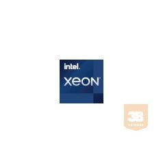 INTEL Xeon E-2336 2.9GHz LGA 1200 12M Cache Tray CPU