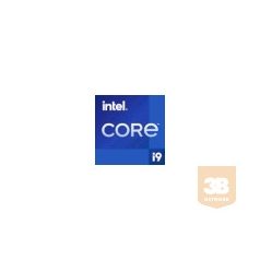   INTEL Core i9-12900KF 3.2GHz LGA1700 30M Cache No Graphics Tray CPU
