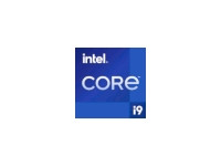 INTEL Core i9-12900KS 3.4GHz LGA1700 30M Cache Tray CPU