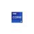INTEL Core i9-12900KS 3.4GHz LGA1700 30M Cache Tray CPU