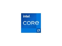 INTEL Core i7-14700KF 3.4Ghz LGA1700 33MB Cache Tray CPU