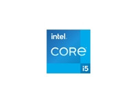 INTEL Core i5-14600KF 3.5Ghz LGA1700 24MB Cache Tray CPU