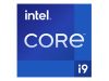 INTEL Core i9-14900K 3.2Ghz LGA1700 36MB Cache Tray CPU