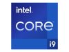 INTEL Core i9-14900KF 3.2Ghz LGA1700 36MB Cache Tray CPU