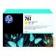 HP 761 original Ink cartridge CM992A yellow standard capacity 400ml 1-pack