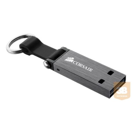 Corsair USB Flash Voyager Mini 16GB USB 3.0