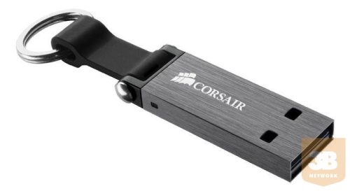 Corsair USB Flash Voyager Mini 16GB USB 3.0