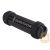 CORSAIR Flash Survivor Stealth USB 3.0 32GB Military-Style Design Plug and Play