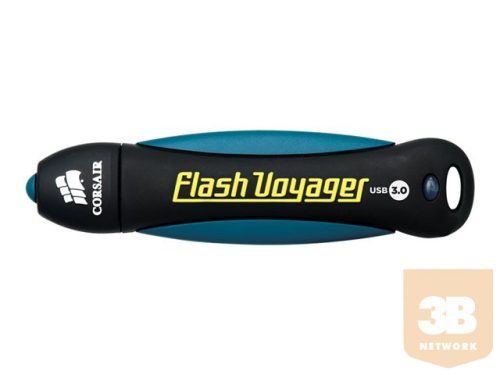 CORSAIR Voyager 3.0 128GB USB3.0 190/60MBs