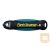 CORSAIR Voyager 3.0 128GB USB3.0 190/60MBs