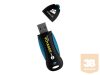 CORSAIR 256GB Flach Voyager USB3.0 Read 190MBs Write 90MBs Plug and Play