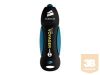 CORSAIR 256GB Flach Voyager USB3.0 Read 190MBs Write 90MBs Plug and Play