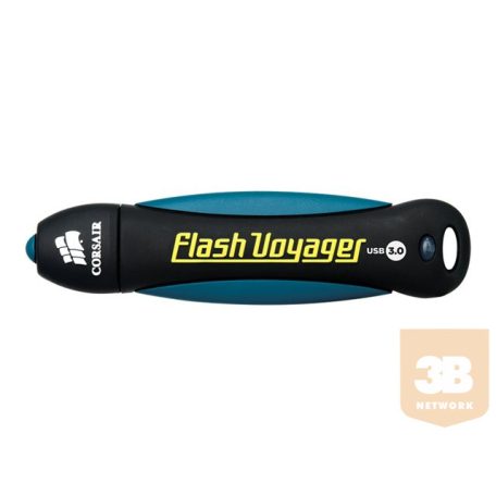 CORSAIR Voyager 3.0 64GB USB3.0 190/55MBs