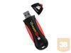 CORSAIR Voyager GT 128GB USB 3.0 R230MB/s W160MB/s Plug and play