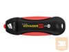 CORSAIR Voyager GT 128GB USB 3.0 R230MB/s W160MB/s Plug and play