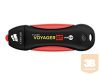 CORSAIR Voyager GT 128GB USB 3.0 R230MB/s W160MB/s Plug and play