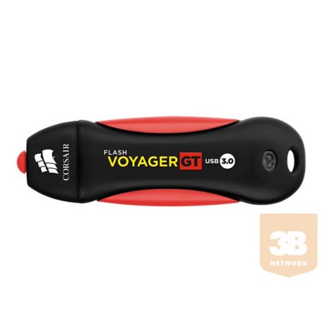 CORSAIR Flash Voyager GT USB 3.0 1TB Read 350MBs Write 270MBs Plug and Play