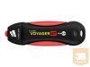 CORSAIR Flash Voyager GT USB 3.0 1TB Read 350MBs Write 270MBs Plug and Play