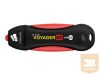 CORSAIR Voyager GT USB3.0 32GB read 390MBs write 80MBs Plug and Play