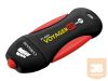 CORSAIR Voyager GT USB3.0 32GB read 390MBs write 80MBs Plug and Play