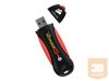 CORSAIR Voyager GT USB3.0 32GB read 390MBs write 80MBs Plug and Play