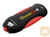 CORSAIR Voyager GT 512GB USB 3.0 R350MB/s W270MB/s Plug and play