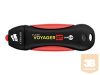 CORSAIR Voyager GT 512GB USB 3.0 R350MB/s W270MB/s Plug and play