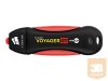 CORSAIR Voyager GT USB3.0 64GB read 390MBs write 80MBs Plug and Play