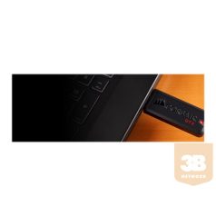 CORSAIR Voyager GTX USB3.1 1TB 440/440MBs Zinc Alloy