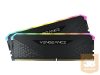 CORSAIR Vengeance RGB RS DDR4 3200MHz 16GB 2x8GB DIMM CL16