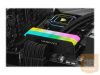 CORSAIR Vengeance RGB RS DDR4 3200MHz 16GB 2x8GB DIMM CL16