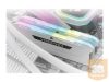 CORSAIR DDR4 32GB 2x16GB 3600MHz DIMM CL18 VENGEANCE RGB PRO SL White 1.35V XMP 2.0