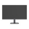 COOLER MASTER Monitor Gaming 24,5" GA2501, 100Hz, FHD 1920x1080, Adaptive Sync, 1xHDMI1.4/1xVGA