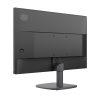 COOLER MASTER Monitor Gaming 24,5" GA2501, 100Hz, FHD 1920x1080, Adaptive Sync, 1xHDMI1.4/1xVGA