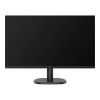 COOLER MASTER Monitor Gaming 27" GA271, 100Hz, 2K WQHD 2560x1440, Adaptive Sync, 2xHDMI/1xDisplayport