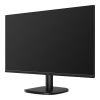 COOLER MASTER Monitor Gaming 27" GA271, 100Hz, 2K WQHD 2560x1440, Adaptive Sync, 2xHDMI/1xDisplayport