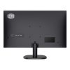 COOLER MASTER Monitor Gaming 27" GA271, 100Hz, 2K WQHD 2560x1440, Adaptive Sync, 2xHDMI/1xDisplayport