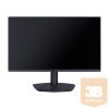 COOLER MASTER Monitor Gaming 23,8" GM238-FFS, 144Hz, FHD 1920x1080, Adaptive Sync,  2xHDMI2.0/2xDisplayport1.4