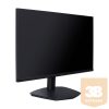 COOLER MASTER Monitor Gaming 23,8" GM238-FFS, 144Hz, FHD 1920x1080, Adaptive Sync,  2xHDMI2.0/2xDisplayport1.4