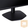 COOLER MASTER Monitor Gaming 23,8" GM238-FFS, 144Hz, FHD 1920x1080, Adaptive Sync,  2xHDMI2.0/2xDisplayport1.4