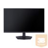 COOLER MASTER Monitor Gaming 27" GM27-FFS, 165Hz, FHD 1920x1080, Adaptive Sync, 2xHDMI2.0/2xDisplayport1.4