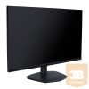 COOLER MASTER Monitor Gaming 27" GM27-FFS, 165Hz, FHD 1920x1080, Adaptive Sync, 2xHDMI2.0/2xDisplayport1.4