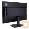 COOLER MASTER Monitor Gaming 27" GM27-FFS, 165Hz, FHD 1920x1080, Adaptive Sync, 2xHDMI2.0/2xDisplayport1.4