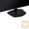 COOLER MASTER Monitor Gaming 27" GM27-FFS, 165Hz, FHD 1920x1080, Adaptive Sync, 2xHDMI2.0/2xDisplayport1.4