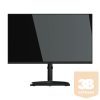 COOLER MASTER MiniLED Monitor 27" TEMPEST GP27Q, 2K WQHD 2560x1440, 2xHDMI2.0/1xDisplayport