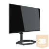 COOLER MASTER MiniLED Monitor 27" TEMPEST GP27Q, 2K WQHD 2560x1440, 2xHDMI2.0/1xDisplayport