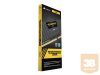 CORSAIR 16GB DDR4 3000MHz 288 DIMM unbuffered 16-20-20-38 Vengeance LPX Black Heat Spreader 1.35V XMP2.0