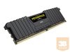 CORSAIR Vengeance LPX DDR4 16GB 2x8GB 2133MHz CL13 1.2V XMP 2.0 Black