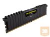 CORSAIR Vengeance LPX DDR4 16GB 2x8GB 2133MHz CL13 1.2V XMP 2.0 Black